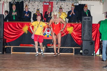 Bild 212 - Latuff 21014 die Wiemersdorfer Karnevalsveranstaltung